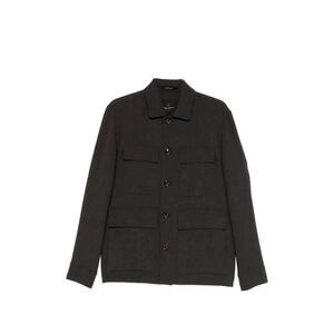 Montecore Men Jacket